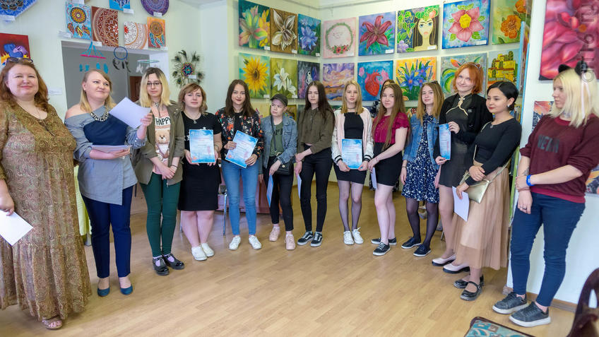 Фото №942707. Art16.ru Photo archive