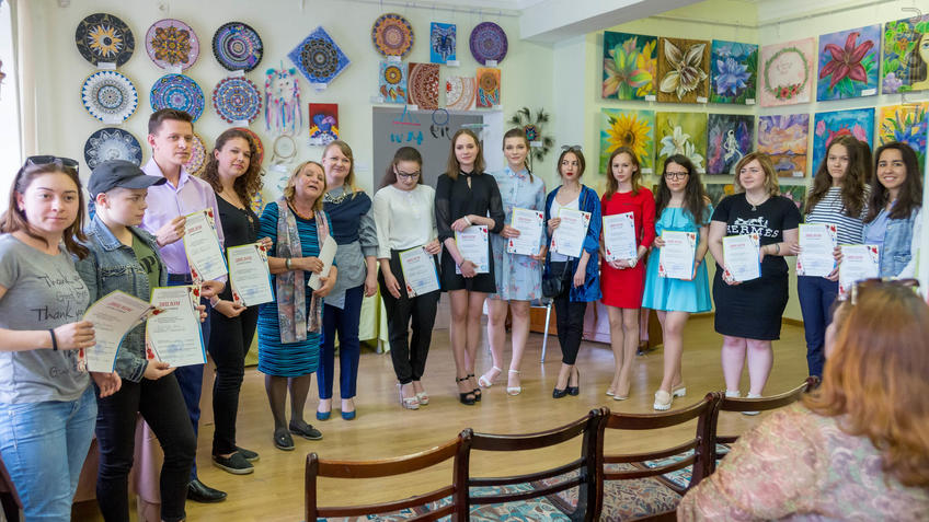 Фото №942722. Art16.ru Photo archive