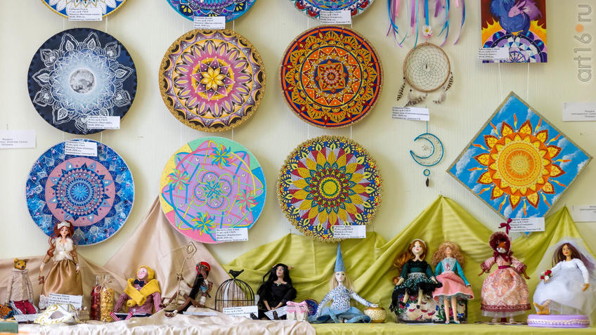 Фото №942732. Art16.ru Photo archive