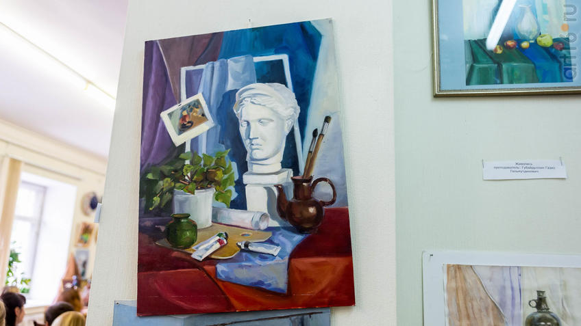 Фото №942752. Art16.ru Photo archive