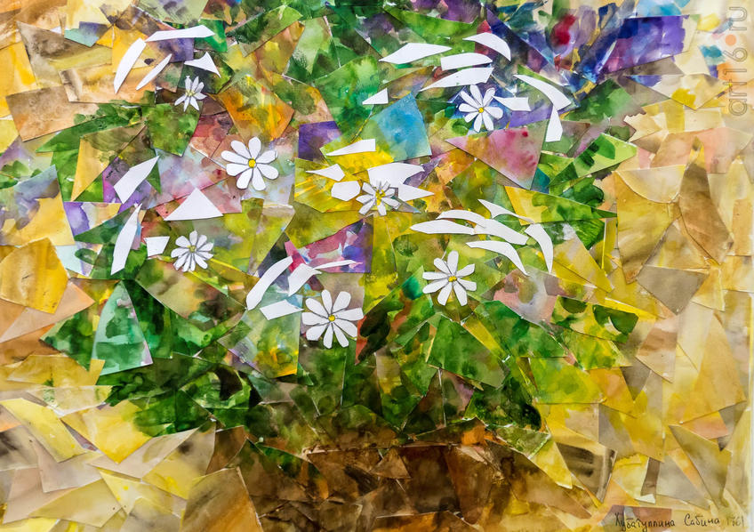 Фото №942757. Art16.ru Photo archive