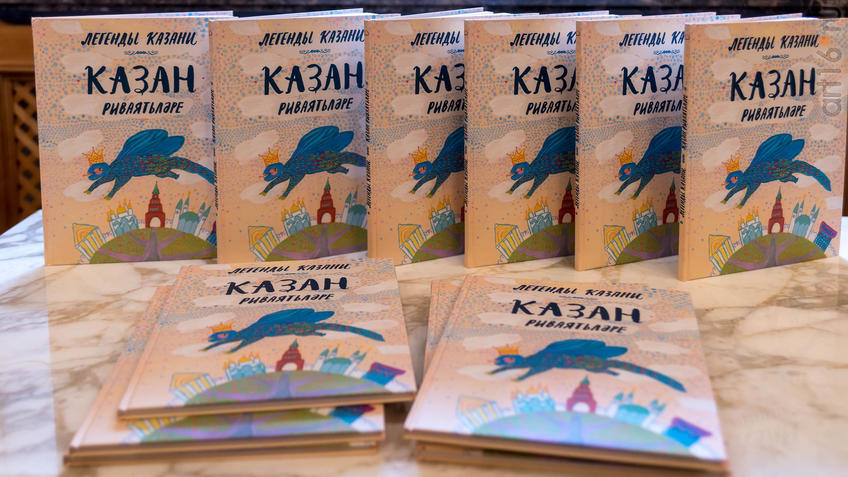 Фото №942797. Art16.ru Photo archive