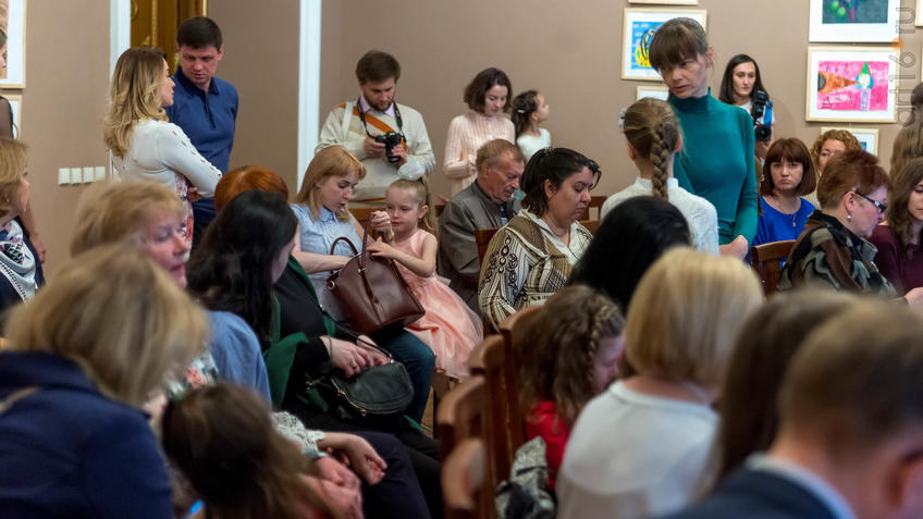 Фото №942813. Art16.ru Photo archive