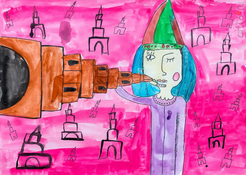 Фото №942828. Art16.ru Photo archive