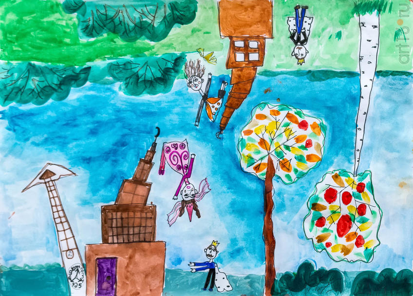 Фото №942833. Art16.ru Photo archive