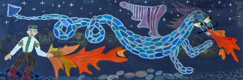 Фото №942838. Art16.ru Photo archive