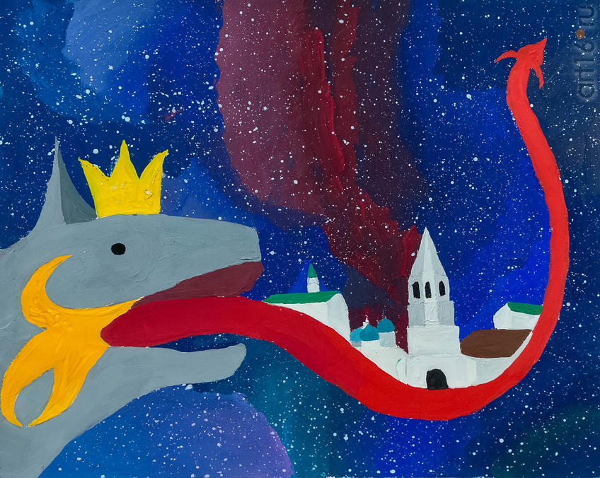 Фото №942853. Art16.ru Photo archive