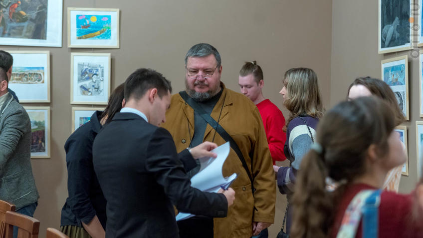 Фото №942858. Art16.ru Photo archive