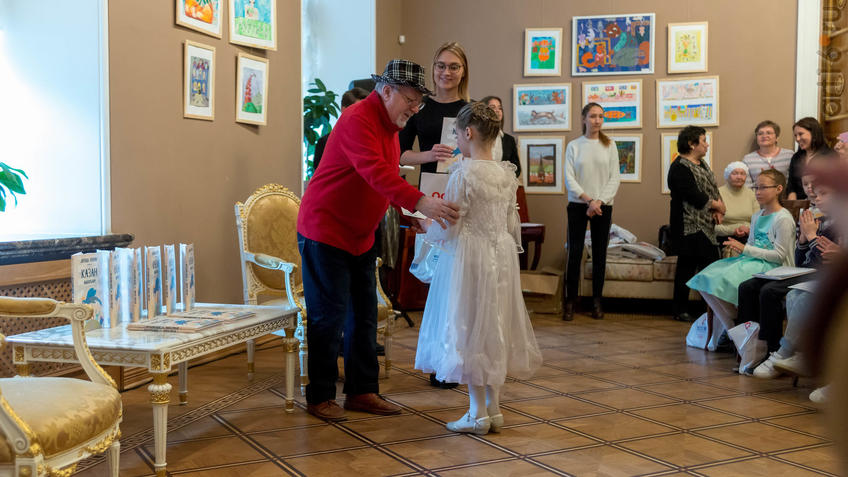 Фото №942873. Art16.ru Photo archive