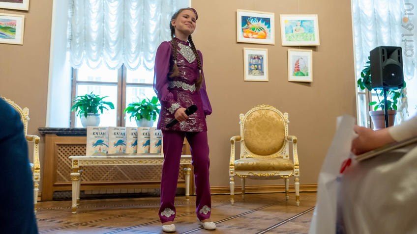 Фото №942878. Art16.ru Photo archive