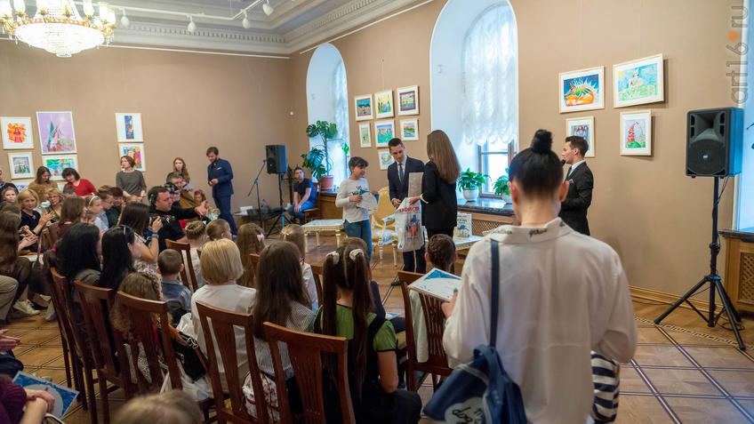 Фото №942903. Art16.ru Photo archive