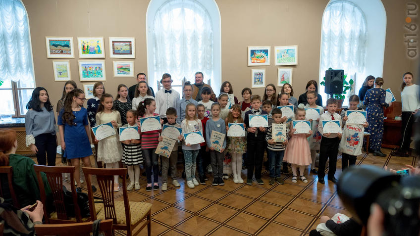 Фото №942913. Art16.ru Photo archive