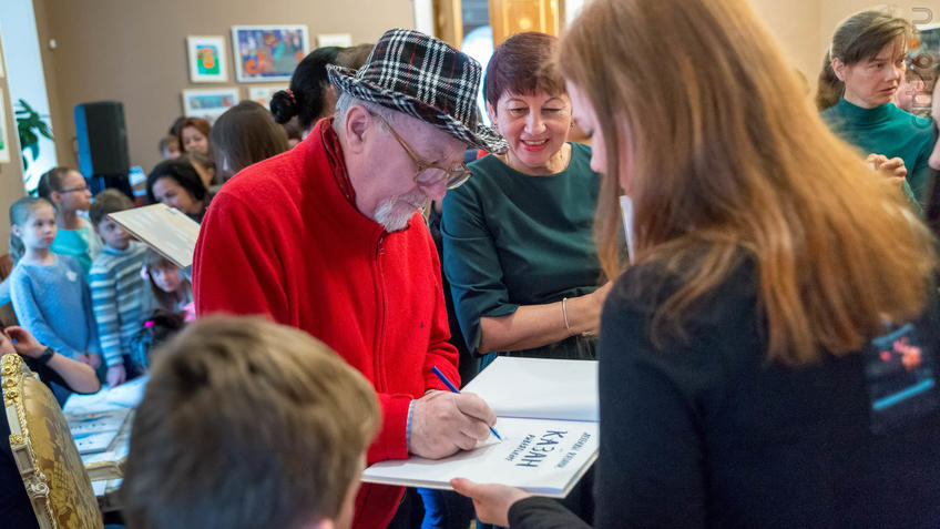 Фото №942918. Art16.ru Photo archive