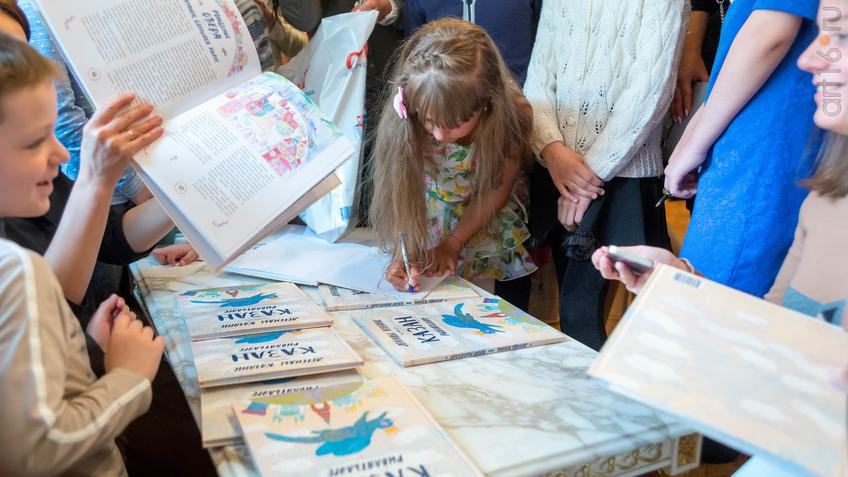 Фото №942923. Art16.ru Photo archive