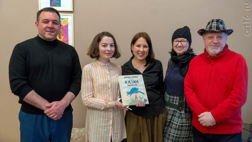 Фото №942938. Art16.ru Photo archive