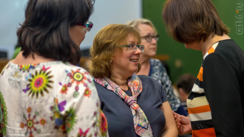 Фото №943036. Art16.ru Photo archive