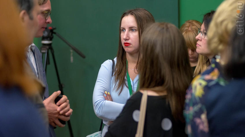 Фото №943041. Art16.ru Photo archive