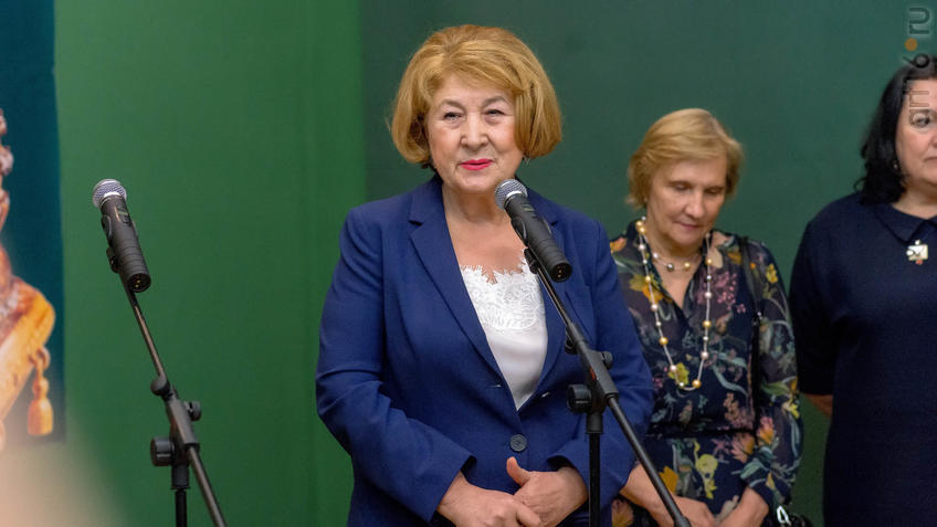 Фото №943061. Art16.ru Photo archive