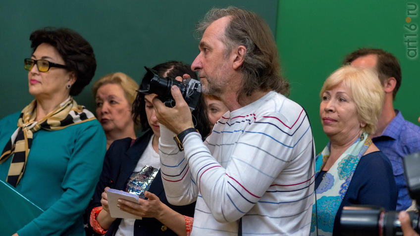 Фото №943076. Art16.ru Photo archive