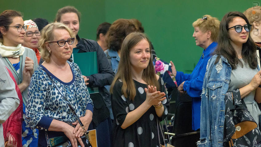 Фото №943081. Art16.ru Photo archive