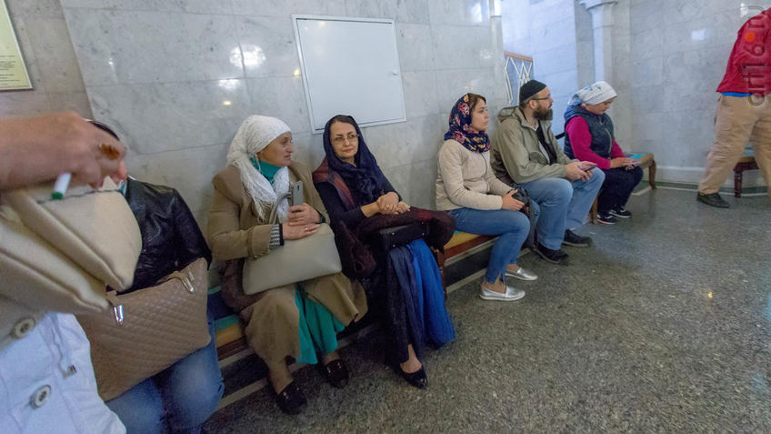 Фото №943241. Art16.ru Photo archive