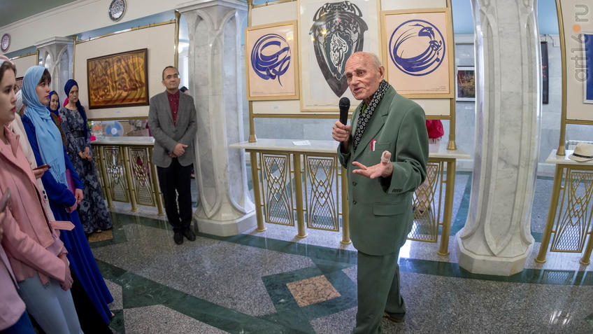 Фото №943291. Владимир Попов