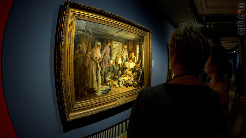 Фото №943406. Art16.ru Photo archive