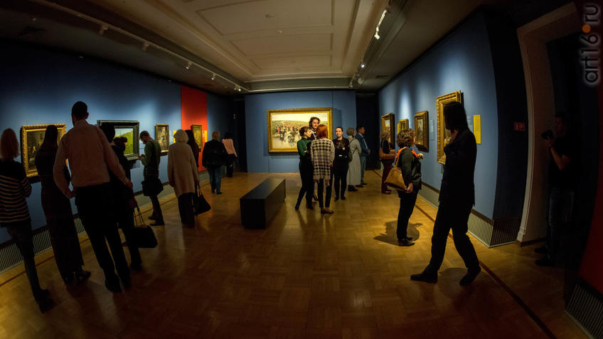 Фото №943456. Art16.ru Photo archive