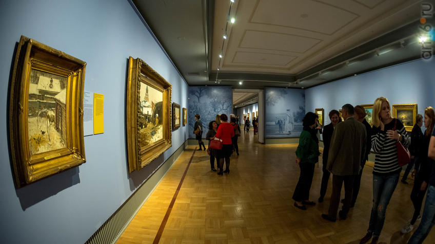 Фото №943491. Art16.ru Photo archive