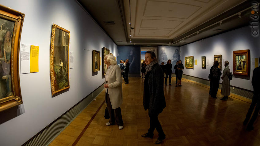 Фото №943531. Art16.ru Photo archive