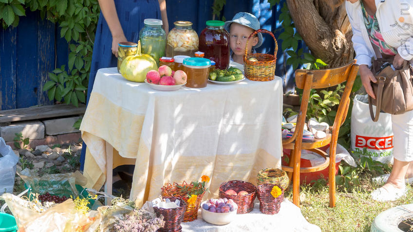 Фото №944188. Art16.ru Photo archive