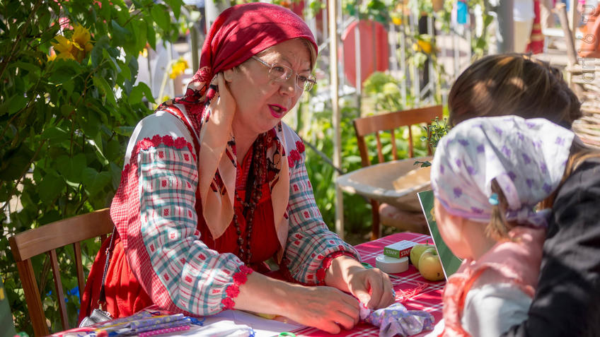 Фото №944244. Art16.ru Photo archive