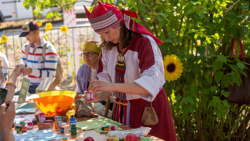 Фото №944249. Art16.ru Photo archive