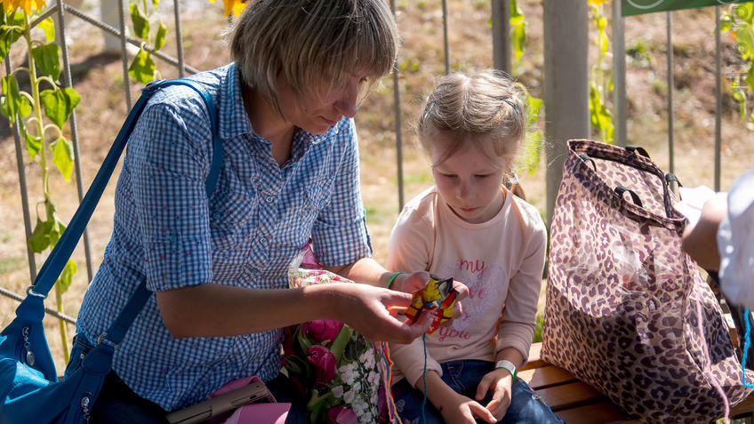 Фото №944254. Art16.ru Photo archive