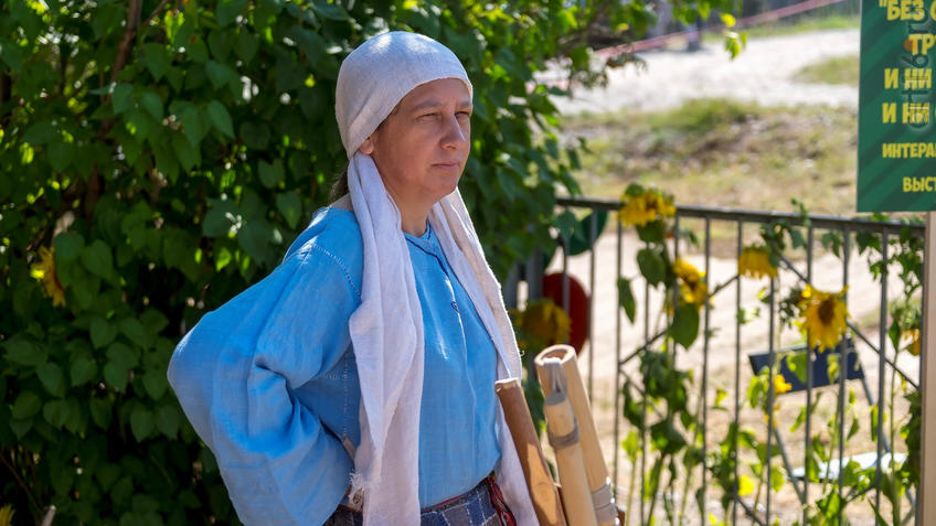 Фото №944264. Art16.ru Photo archive