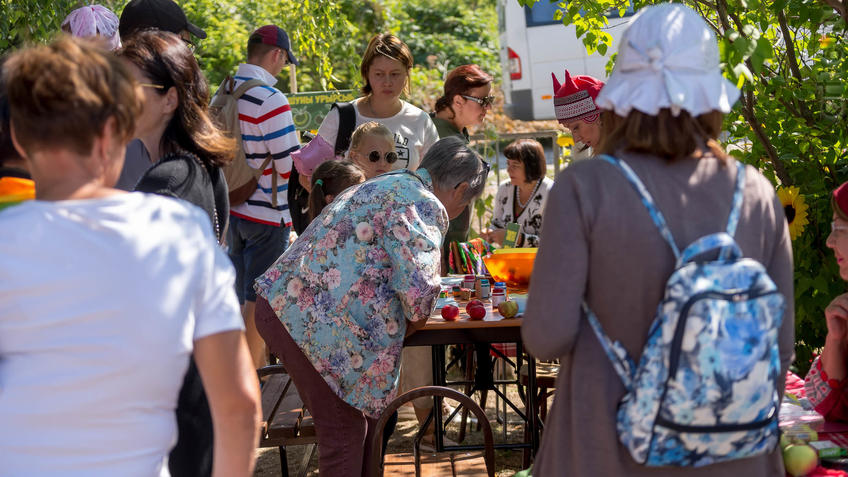 Фото №944274. Art16.ru Photo archive