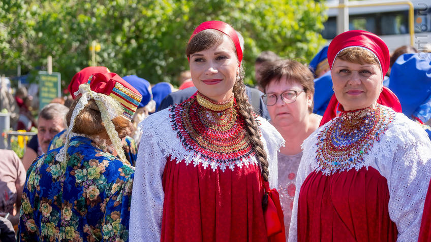 Фото №944279. Art16.ru Photo archive