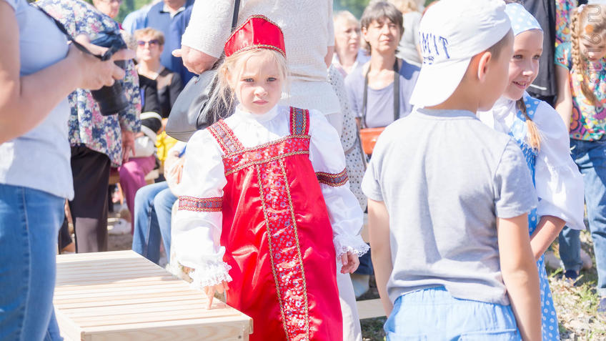 Фото №944284. Art16.ru Photo archive