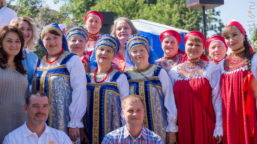 Фото №944289. Art16.ru Photo archive