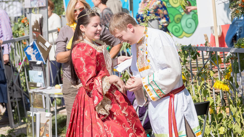 Фото №944304. Art16.ru Photo archive