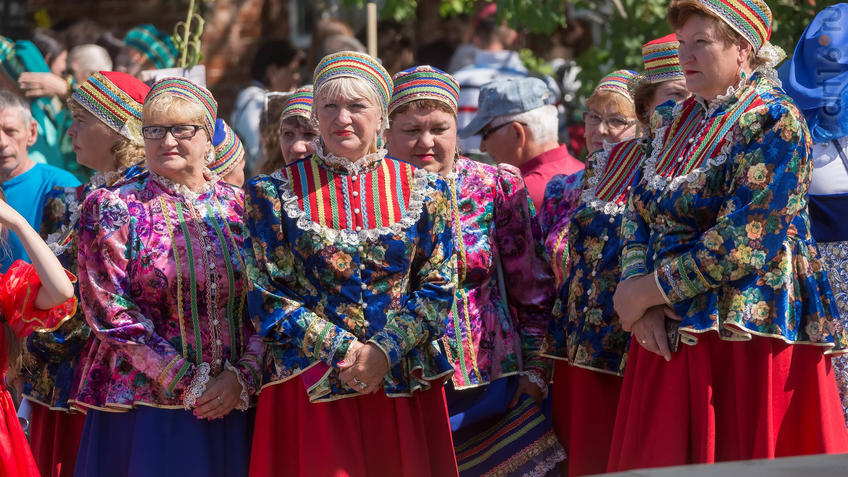 Фото №944309. Art16.ru Photo archive