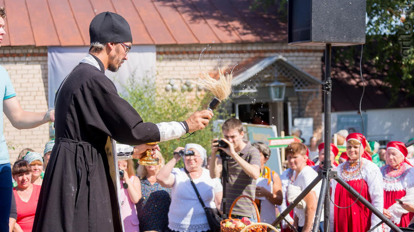 Фото №944339. Art16.ru Photo archive