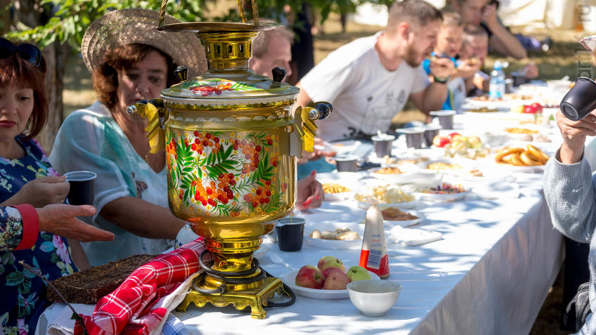 Фото №944364. Art16.ru Photo archive