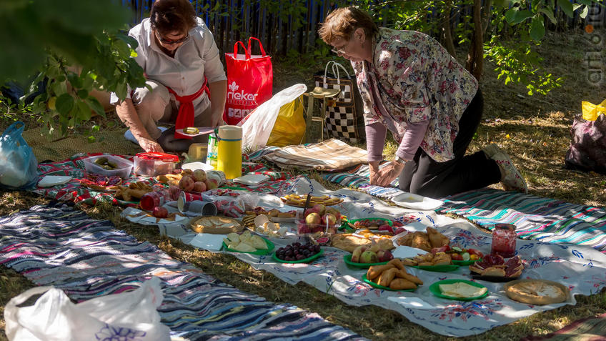 Фото №944369. Art16.ru Photo archive