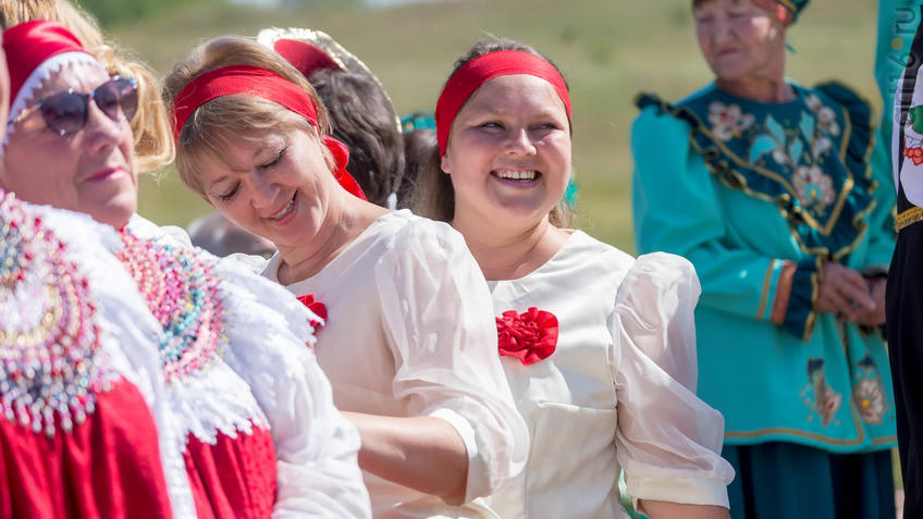 Фото №944389. Art16.ru Photo archive