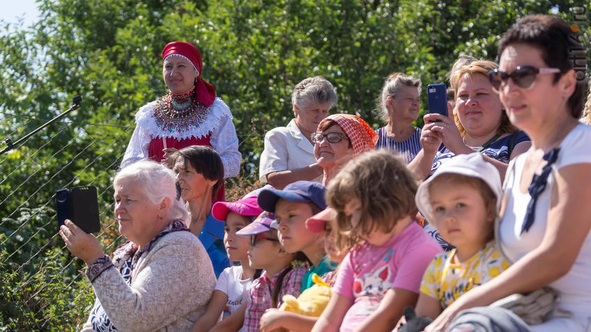 Фото №944399. Art16.ru Photo archive