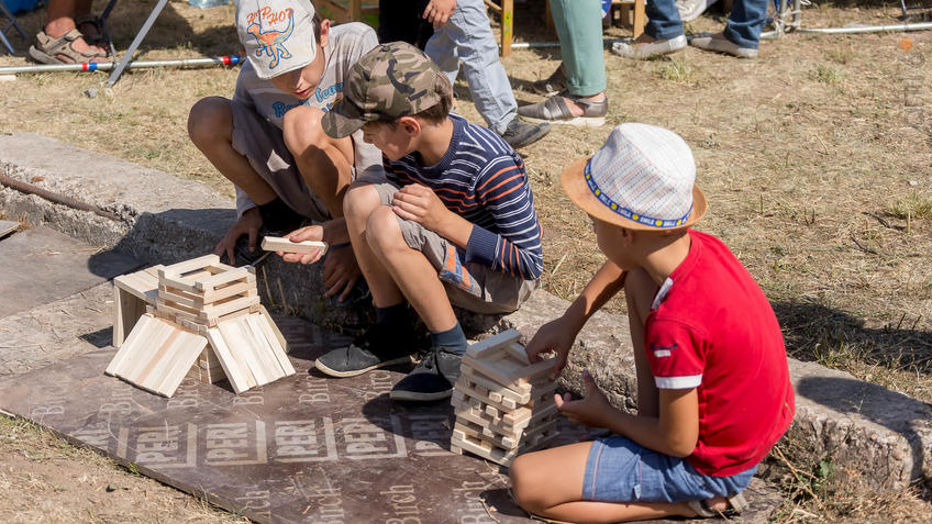 Фото №944414. Art16.ru Photo archive