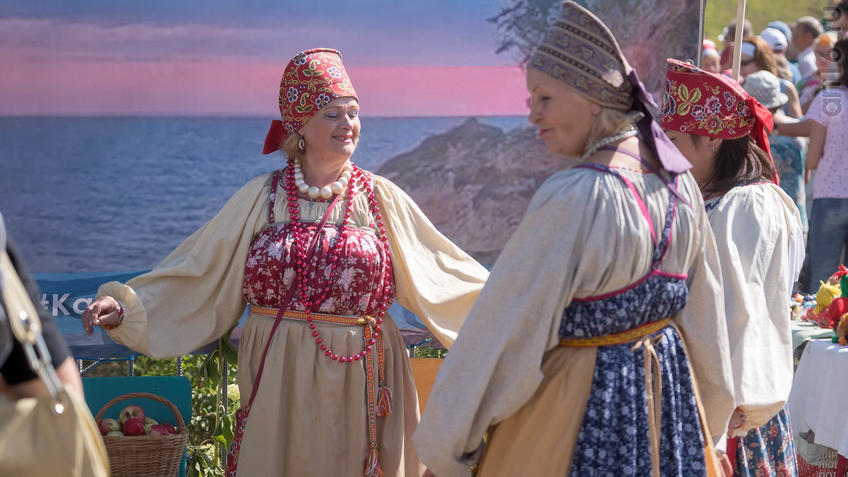 Фото №944419. Art16.ru Photo archive