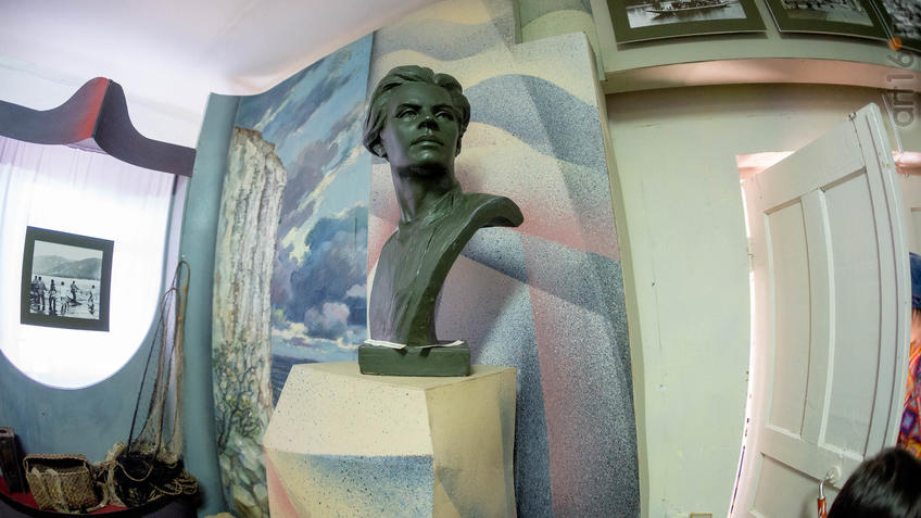 Фото №944434. Art16.ru Photo archive