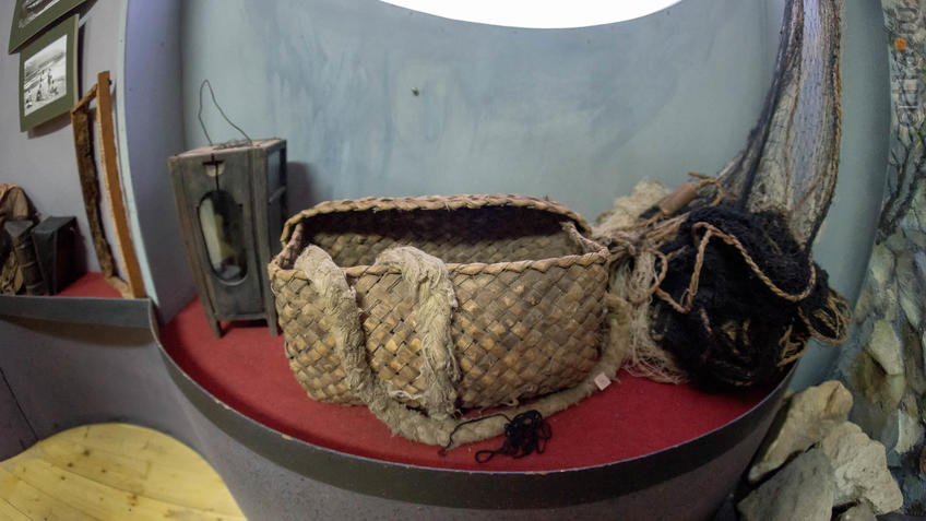 Фото №944439. Art16.ru Photo archive